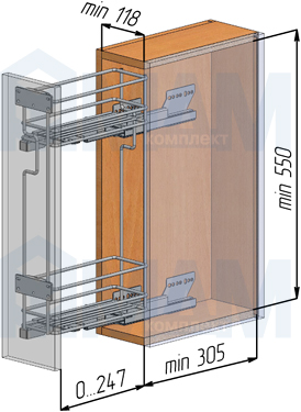 EPQGM152_XCNP_sch1.jpg