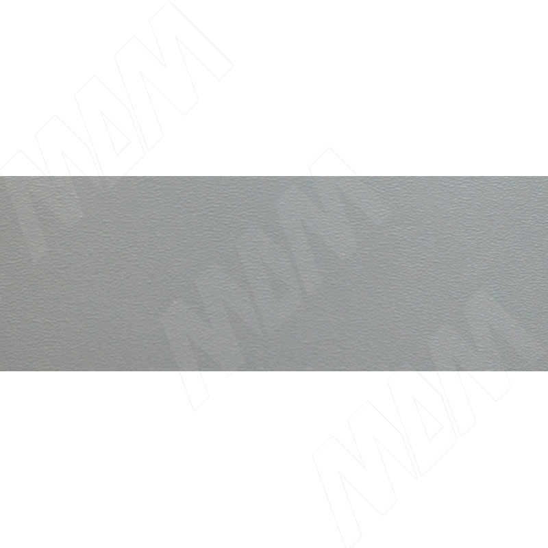 Кромка ПВХ Серый пыльный (Egger U732 ST9) (086V 26X1) кромка пвх серый перламутровый egger u763 st9 613u 26x1