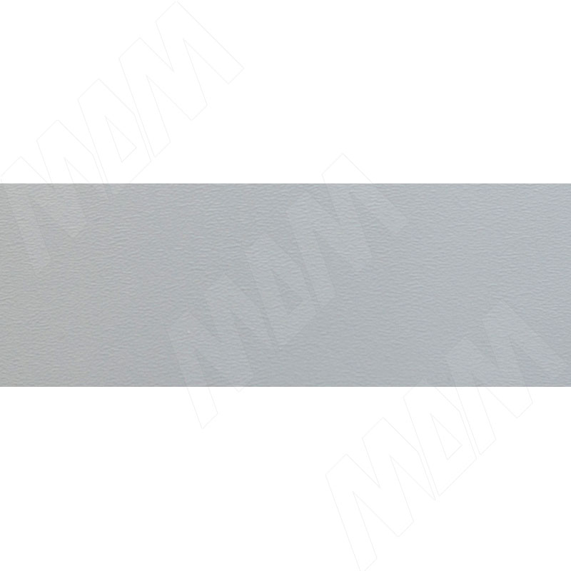 Кромка ПВХ Арктика серый (Egger U788 ST9) (087V 19X0,4)