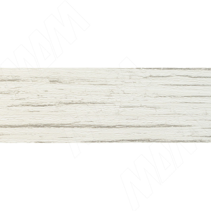 Кромка ПВХ Древесина белая (Egger H1122 ST22) (114T 19X1) кромка пвх древесина графит egger h1123 st22 218t 19x1