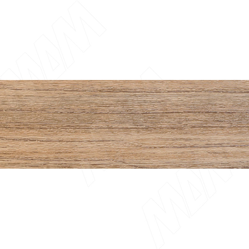Кромка ПВХ Пихта Брамберг (Egger H1487 ST22) (125S 19X1) кромка пвх древесина графит egger h1123 st22 218t 19x1