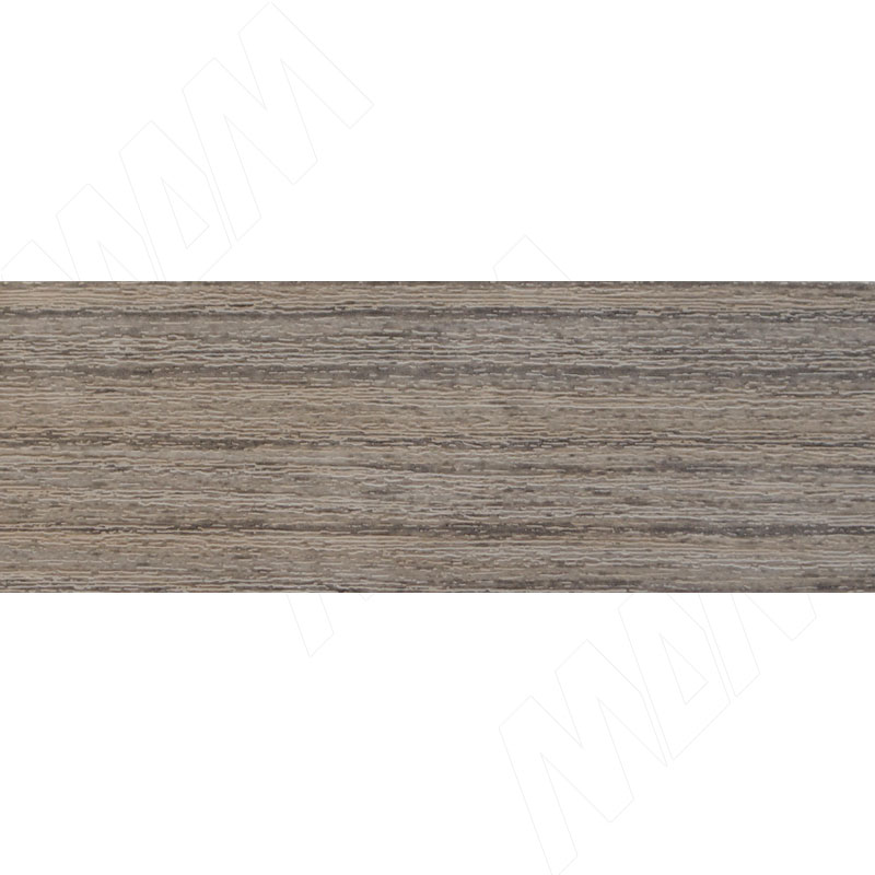 Кромка ПВХ Древесина Шорвуд (Egger H3090 ST22) (140M-31 19X1) кромка пвх древесина графит egger h1123 st22 218t 19x1
