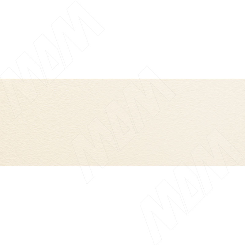 Кромка ПВХ Ванильный желтый (Egger U108 ST9) (296U 26X1) кромка пвх серый перламутровый egger u763 st9 613u 26x1