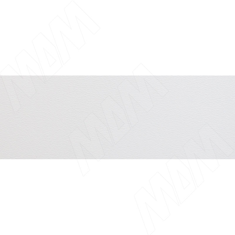 Кромка ПВХ Шелк серый (Egger U707 ST9) (318U 19X1) кромка пвх ярко красный egger u323 st9 117v 19x1