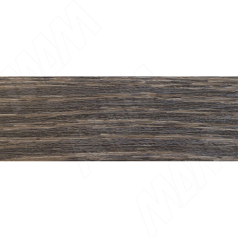 Кромка ПВХ Венге Мали (Egger H3058 ST22) (351N 19X1) кромка пвх древесина графит egger h1123 st22 218t 19x1