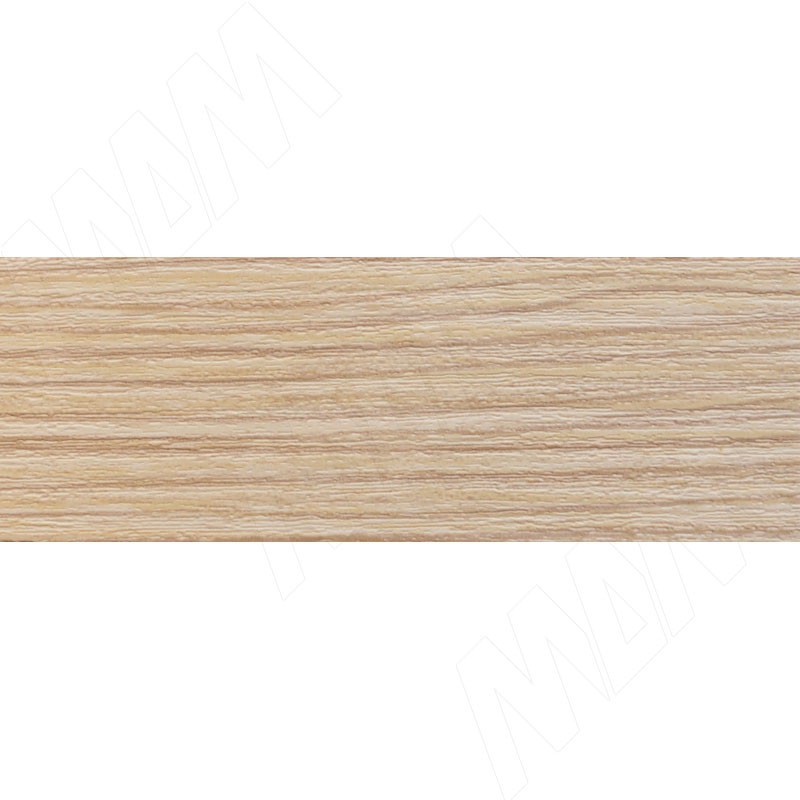 Кромка ПВХ Зебрано песочно-бежевый (Egger H3006 ST22) (4890 19X1) кромка пвх древесина графит egger h1123 st22 218t 19x1