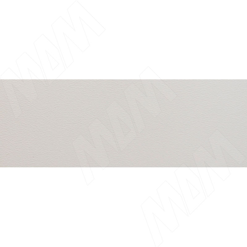Кромка ПВХ Ярко-серый (Egger U750 ST9) (570U 19X0,4)