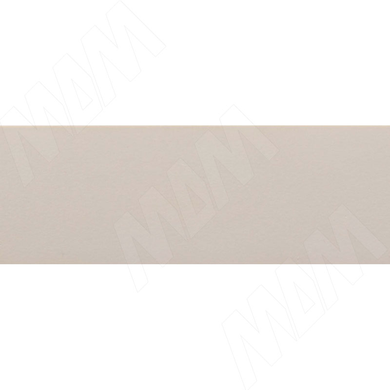 Кромка ПВХ Кашемир, с текстурой минерала (Kr 5981), 200 пог.м (5981.41.1X22) Kromster (Китай) Кромка ПВХ Кашемир, с текстурой минерала (Kr 5981), 200 пог.м - фото 1