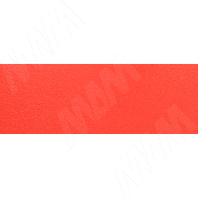 Кромка ПВХ Красный чили (Kronospan 7113 BS) (600L 19X1)