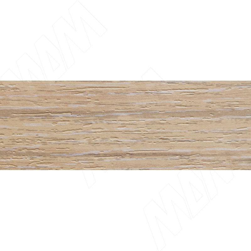 Кромка ПВХ Кокоболо натуральный (Egger H3012 ST22) (646T 19X1) кромка пвх древесина графит egger h1123 st22 218t 19x1