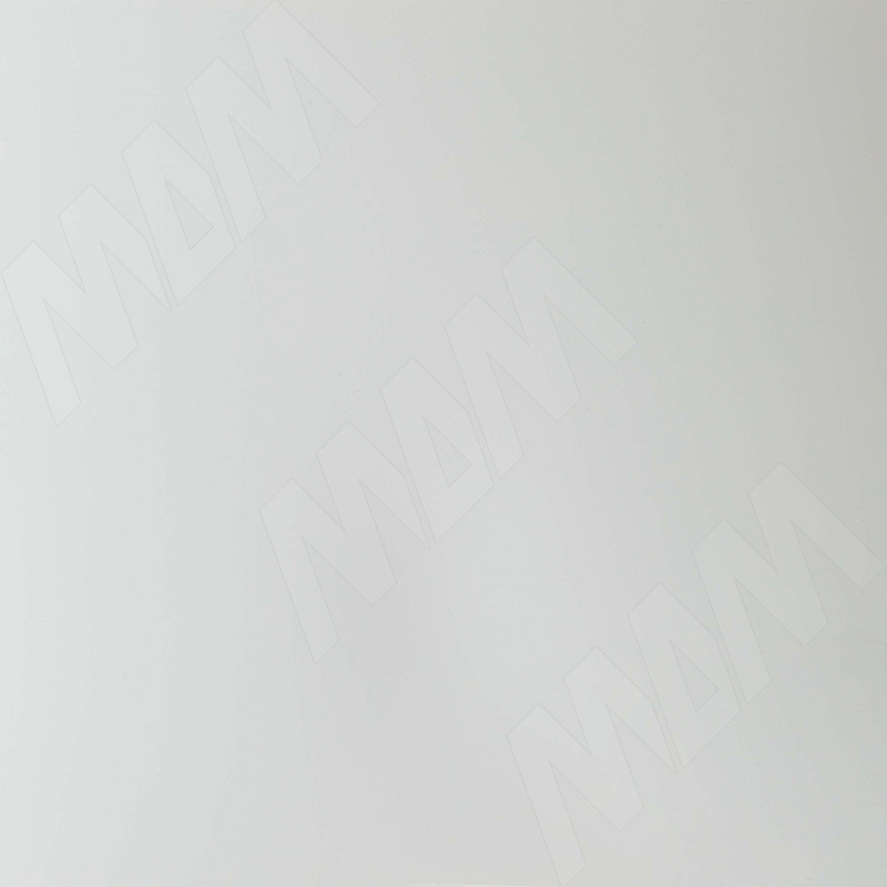 Цоколь пластиковый (высота 100, длина 4000 мм), светло-серый (10.0496R 4M) PULSE (Россия) Цоколь пластиковый (высота 100, длина 4000 мм), светло-серый - фото 2