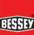 Bessey (Германия)