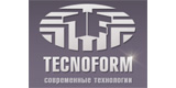 Tecnoform